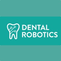 Dental Robotics logo - Similar company to Manometric