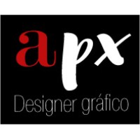 Apx Design Gráfico logo - Similar company to Nosso Design