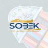 Sobek-egy logo - Similar company to Sigma For Elevators