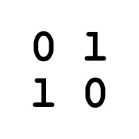Logical Root logo - Similar company to Neo Sophia