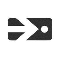 Pathways logo - Similar company to Buzz X 24