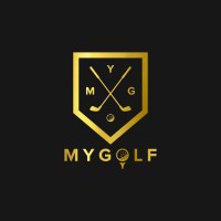 MYGOLF DUBAI logo - Similar company to Denerys Llc