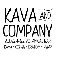 Kava and Company logo - Similar company to Chiropractic Economics