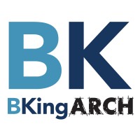 King Studios, Llc