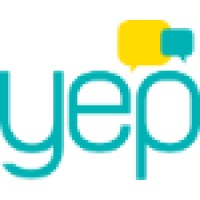 Young Entrepreneurs in Property logo - Similar company to Yep Exeter