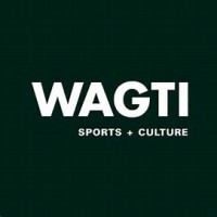 WAGTI logo - Similar company to Linghacks