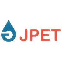 JOUD PETRO ENERGY TRADING DMCC logo - Similar company to Ensea Dmcc