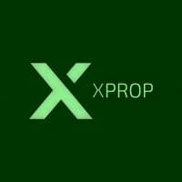 XPROP Investimentos logo - Similar company to Soluqtion - Qualidade E Soluções De Ti