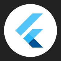 Flutter Devs En Español logo - Similar company to Flutter Ecuador
