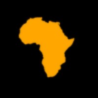 Cours en ligne Conformité logo - Similar company to Globalbpa