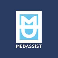Medassist.co.il logo - Similar company to Xsoft Services
