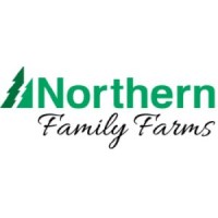 Northern Family Farms, LLP logo - Similar company to Good Vibes Lab