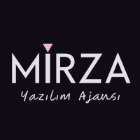 Mirza Web logo - Similar company to Puzzmeta