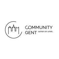 Community Gent logo - Similar company to Gent2030