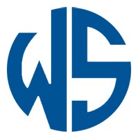 Willy Soemantri Music School logo - Similar company to Patricia Istianto Music School