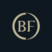 Bernard FAVRE logo - Similar company to Ohmytime Sàrl