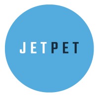 JetPet logo - Similar company to Jetpet Global