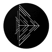 StageLight Berlin logo - Similar company to Jymmin