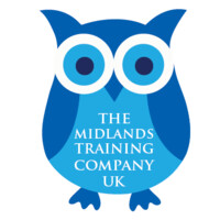 The Midlands Training Company logo - Similar company to The Simulation Centre