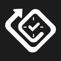 Time Manager logo - Similar company to Eon Consulting Group