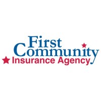 First Community Insurance