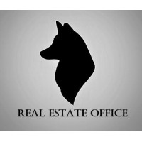 Real Estate Office logo - Similar company to Res Group