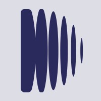 Dubset Media