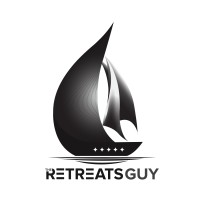 The Retreats Guy logo - Similar company to Stratimize
