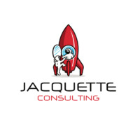 Jacquette Consulting logo - Similar company to Zonoff