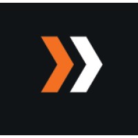 Brückenstudium.THWS logo - Similar company to Eosearchsummit - Online Marketing Konferenz In Würzburg
