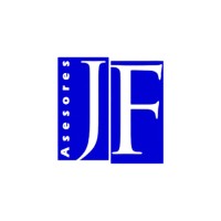Jf Asesoría