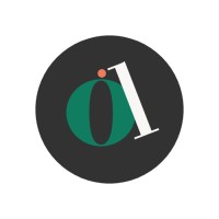 Optimize Learning logo - Similar company to Agence Optimize Et Cie