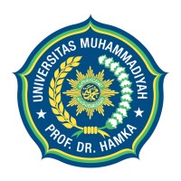 Sekolah Pascasarjana Uhamka logo - Similar company to Bpti Uhamka