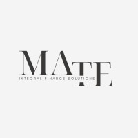 MATE Integral Finance Solutions logo - Similar company to Daspu