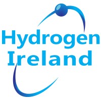 HydrogenIreland logo - Similar company to Eih2