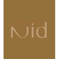 Nid By logo - Similar company to Vence Onco | Clínica De Oncologia