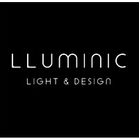 LLUMINIC - light & design logo - Similar company to Palma Beach