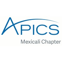 APICS Baja Mexicali logo - Similar company to Solferino Home