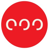Common People Cafe & Store