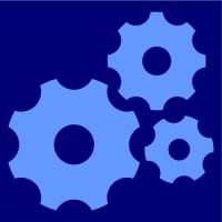 Machines MDPI logo - Similar company to Vehicles Mdpi
