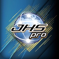 JHS Professionals logo - Similar company to Jhs Professionals