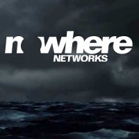 Nowhere Networks logo - Similar company to Mea Connect