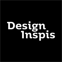 Design Inspis logo - Similar company to Arctic Factory | Palvelumuotoilu