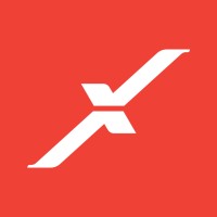 LogiX logo - Similar company to Logix