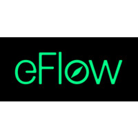 Eflow Digital Marketing logo - Similar company to Digital Mediums