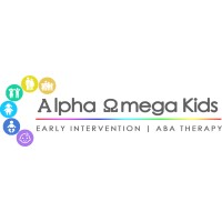 Alpha & Omega Kids Developmental Services logo - Similar company to Dql Group