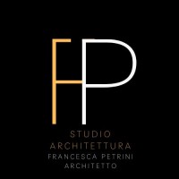 Studio architettura Francesca Petrini