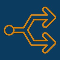 Prescriptive Outcomes logo - Similar company to Corebridge