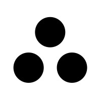 Haidion logo - Similar company to Haidion Seafront