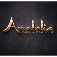 ANATOLIA RESTAURANT logo - Similar company to Restaurant Anatolia